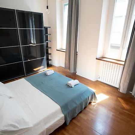Il Colibri Apartamento Pescara Exterior foto